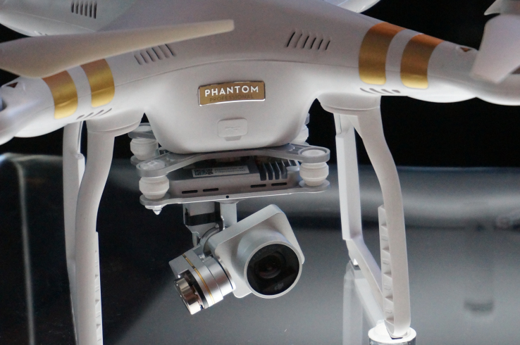 dji-phantom-3-front-detail