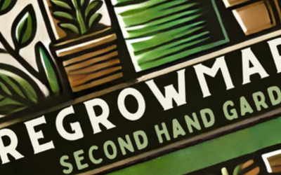 regromarket-logo4 – Copie
