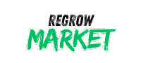 Regrowmarket