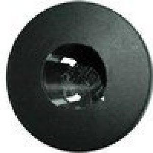 Bouée 3 têtes Mist Maker - Brumisateur à ultrason