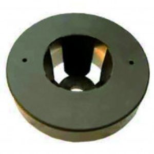 Bouée pour brumisateur - 9 têtes