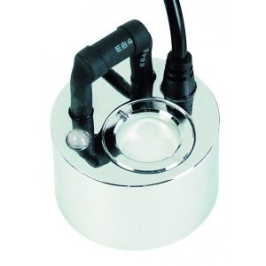 Brumisateur à 1 tête à ultrason - Mist maker - Ultra Mist
