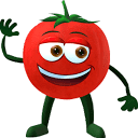 Extracteur air VK 150 U - 460mc/h thermostat et variateur...