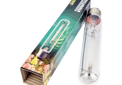 ampoule-hps-600-w-sylvania-grolux-3