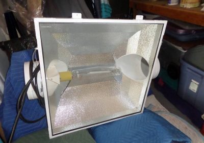 reflector-hps