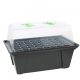 X-Stream 40- Propagateur aéroponique pour 40 plantes